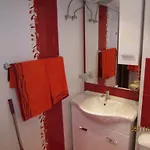 Studio Love Appartement *