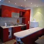 Studio Love * Burgas Stad