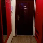 Appartement Studio Love