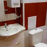 Studio Love Burgas Stad