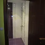 Appartement Studio Love Burgas Stad