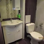 Studio Love Appartement