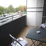 Studio Love Burgas Stad