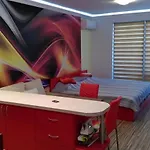 Appartement Studio Love *