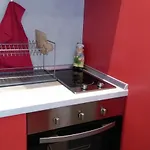 Studio Love Burgas Stad