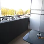 Appartement Studio Love