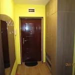 Appartement Studio Love *