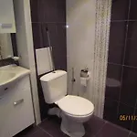 Appartement Studio Love *