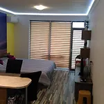 Appartement Studio Love *