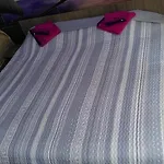 Appartement Studio Love *