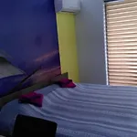 Appartement Studio Love Burgas Stad