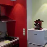 Studio Love Burgas Stad